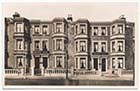  Edgar Road, Holland House | Margate History